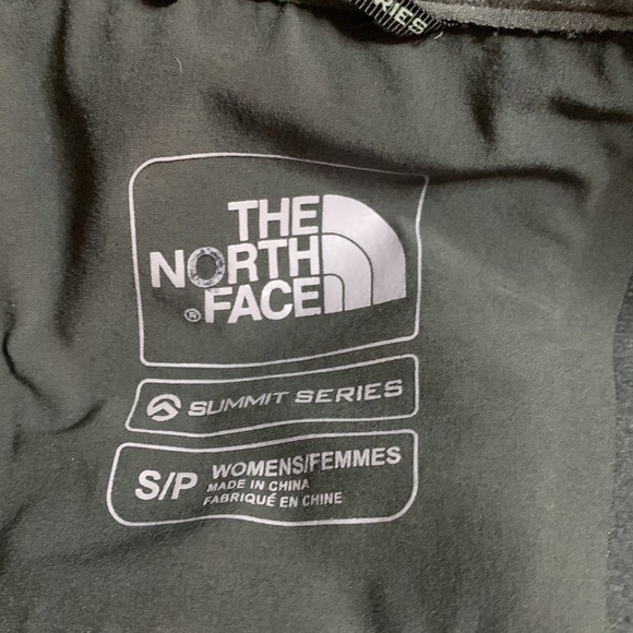 The North Face Summit Series Jacket - Picture 13 of 16